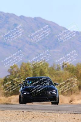 media/Mar-15-2025-Speed Ventures (Sat) [[c9b64f47cf]]/4-Black Group/Session 3 (Turn 7)/